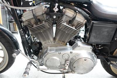 1999 Harley-Davidson Sportster 883   - Photo 27 - Kingman, KS 67068
