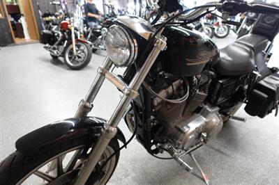 1999 Harley-Davidson Sportster 883   - Photo 16 - Kingman, KS 67068