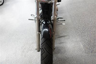 1999 Harley-Davidson Sportster 883   - Photo 14 - Kingman, KS 67068
