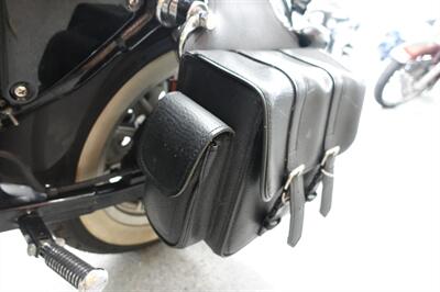 1999 Harley-Davidson Sportster 883   - Photo 35 - Kingman, KS 67068