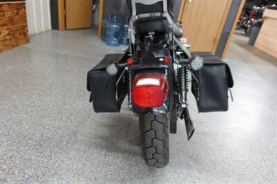 1999 Harley-Davidson Sportster 883   - Photo 20 - Kingman, KS 67068