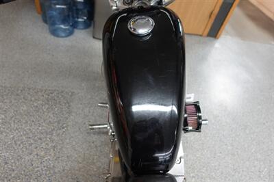 1999 Harley-Davidson Sportster 883   - Photo 24 - Kingman, KS 67068