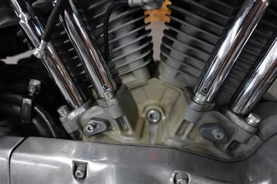 1999 Harley-Davidson Sportster 883   - Photo 41 - Kingman, KS 67068