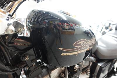 1999 Harley-Davidson Sportster 883   - Photo 25 - Kingman, KS 67068