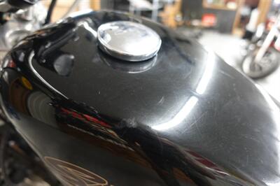 1999 Harley-Davidson Sportster 883   - Photo 37 - Kingman, KS 67068