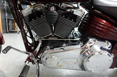 2008 Harley-Davidson Rocker C   - Photo 26 - Kingman, KS 67068