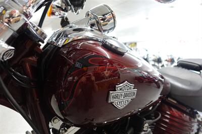 2008 Harley-Davidson Rocker C   - Photo 24 - Kingman, KS 67068