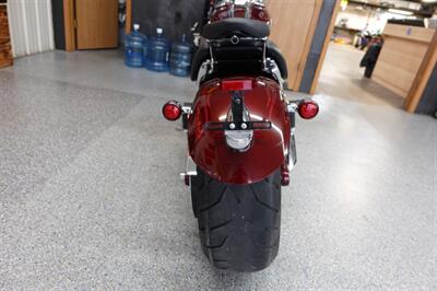 2008 Harley-Davidson Rocker C   - Photo 19 - Kingman, KS 67068