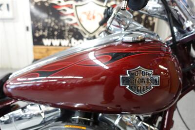 2008 Harley-Davidson Rocker C   - Photo 22 - Kingman, KS 67068