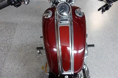 2008 Harley-Davidson Rocker C   - Photo 23 - Kingman, KS 67068