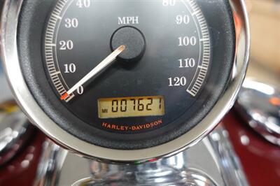 2008 Harley-Davidson Rocker C   - Photo 39 - Kingman, KS 67068