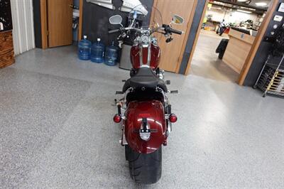 2008 Harley-Davidson Rocker C   - Photo 7 - Kingman, KS 67068