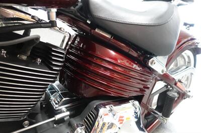 2008 Harley-Davidson Rocker C   - Photo 29 - Kingman, KS 67068
