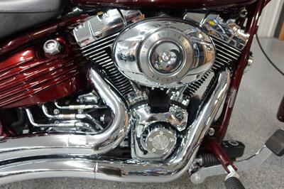 2008 Harley-Davidson Rocker C   - Photo 27 - Kingman, KS 67068