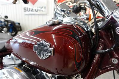 2008 Harley-Davidson Rocker C   - Photo 21 - Kingman, KS 67068