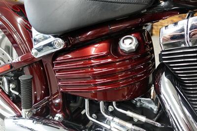 2008 Harley-Davidson Rocker C   - Photo 28 - Kingman, KS 67068