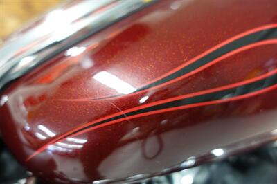 2008 Harley-Davidson Rocker C   - Photo 34 - Kingman, KS 67068