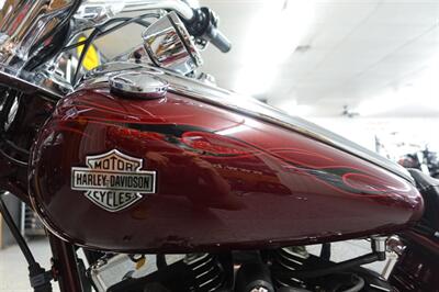 2008 Harley-Davidson Rocker C   - Photo 25 - Kingman, KS 67068