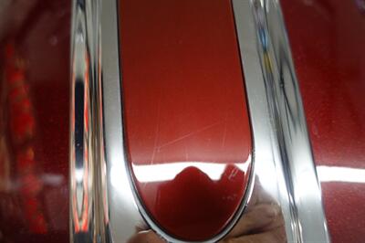 2008 Harley-Davidson Rocker C   - Photo 31 - Kingman, KS 67068