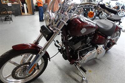 2008 Harley-Davidson Rocker C   - Photo 15 - Kingman, KS 67068
