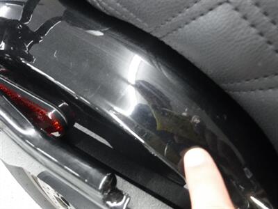 2020 Harley-Davidson Low Rider S - Photo 19 - Kingman, KS 67068