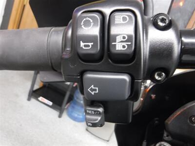 2020 Harley-Davidson Low Rider S - Photo 29 - Kingman, KS 67068