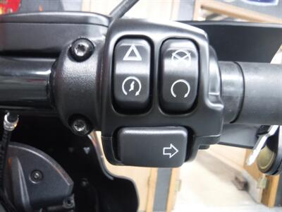 2020 Harley-Davidson Low Rider S - Photo 30 - Kingman, KS 67068