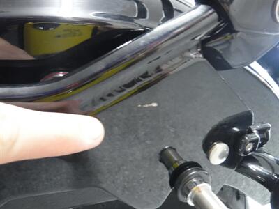 2020 Harley-Davidson Low Rider S - Photo 25 - Kingman, KS 67068