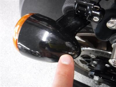 2020 Harley-Davidson Low Rider S - Photo 20 - Kingman, KS 67068