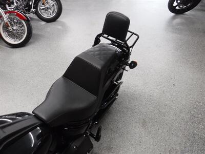 2020 Harley-Davidson Low Rider S - Photo 26 - Kingman, KS 67068