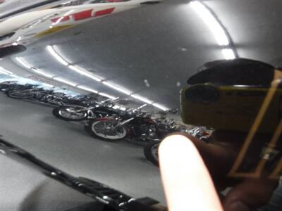 2020 Harley-Davidson Low Rider S - Photo 18 - Kingman, KS 67068