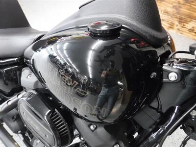2020 Harley-Davidson Low Rider S - Photo 13 - Kingman, KS 67068