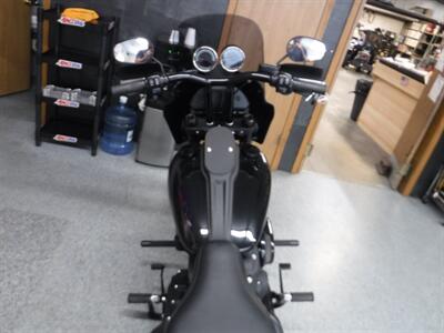 2020 Harley-Davidson Low Rider S - Photo 27 - Kingman, KS 67068
