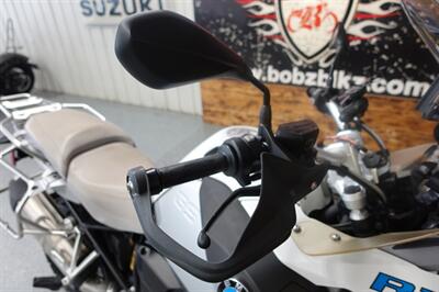 2014 BMW R 1200 GS Adventure   - Photo 13 - Kingman, KS 67068