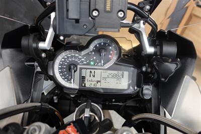 2014 BMW R 1200 GS Adventure   - Photo 37 - Kingman, KS 67068