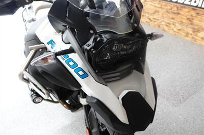 2014 BMW R 1200 GS Adventure   - Photo 11 - Kingman, KS 67068