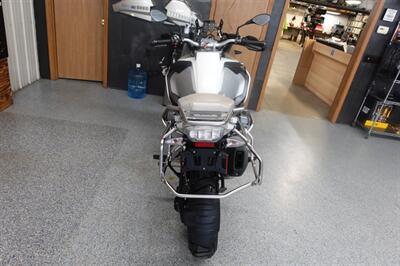 2014 BMW R 1200 GS Adventure   - Photo 7 - Kingman, KS 67068