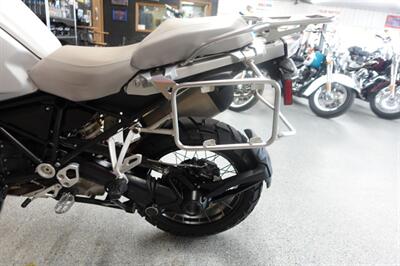 2014 BMW R 1200 GS Adventure   - Photo 26 - Kingman, KS 67068