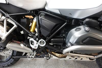 2014 BMW R 1200 GS Adventure   - Photo 15 - Kingman, KS 67068