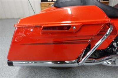 2017 Harley-Davidson Street Glide Special   - Photo 22 - Kingman, KS 67068