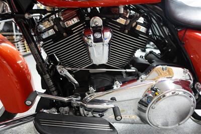 2017 Harley-Davidson Street Glide Special   - Photo 37 - Kingman, KS 67068