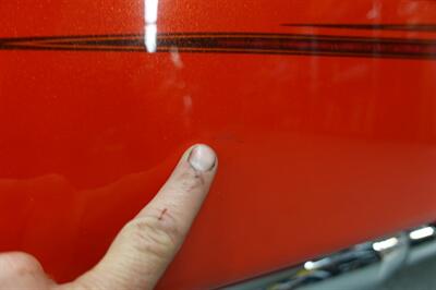 2017 Harley-Davidson Street Glide Special   - Photo 39 - Kingman, KS 67068