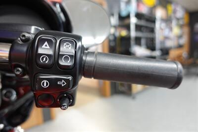 2017 Harley-Davidson Street Glide Special   - Photo 43 - Kingman, KS 67068