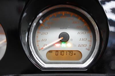 2017 Harley-Davidson Street Glide Special   - Photo 44 - Kingman, KS 67068