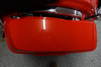 2017 Harley-Davidson Street Glide Special   - Photo 26 - Kingman, KS 67068