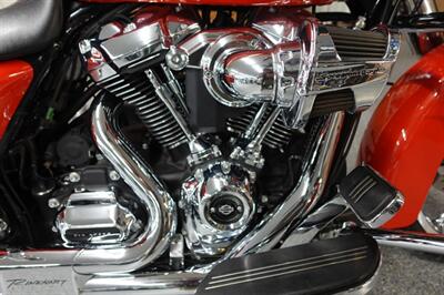 2017 Harley-Davidson Street Glide Special   - Photo 38 - Kingman, KS 67068