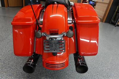 2017 Harley-Davidson Street Glide Special   - Photo 19 - Kingman, KS 67068