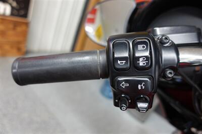 2017 Harley-Davidson Street Glide Special   - Photo 42 - Kingman, KS 67068