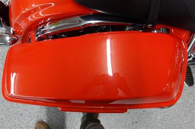 2017 Harley-Davidson Street Glide Special   - Photo 23 - Kingman, KS 67068