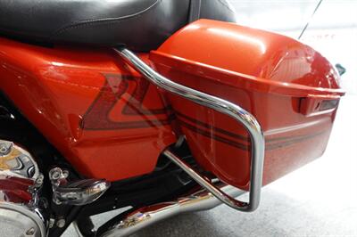 2017 Harley-Davidson Street Glide Special   - Photo 28 - Kingman, KS 67068